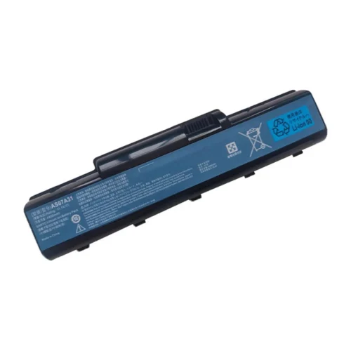 Acer 4710 Laptop Battery for Aspire 4710 / 4730 / 4920 Series