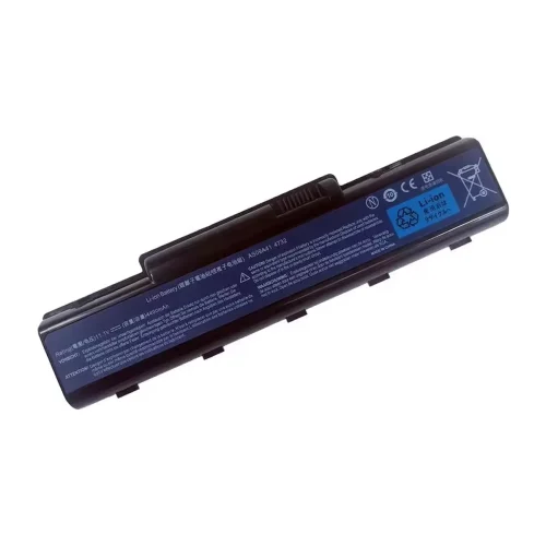 Acer 4732 Laptop Battery for Aspire 4732 / 5332 / 5732Z Series