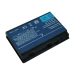 Acer 5220 Type A Laptop Battery for Extensa 5210 / 5220 Series