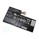 Acer AC13F8L Tablet Battery for Iconia A1 / W4 Series