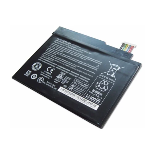 Acer AP13G3N Tablet Battery for Iconia W3-810