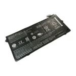 Acer AP13J4K Laptop Battery for Chromebook C720P / C740 Acer AP13J4K Laptop Battery for Chromebook C720P / C740