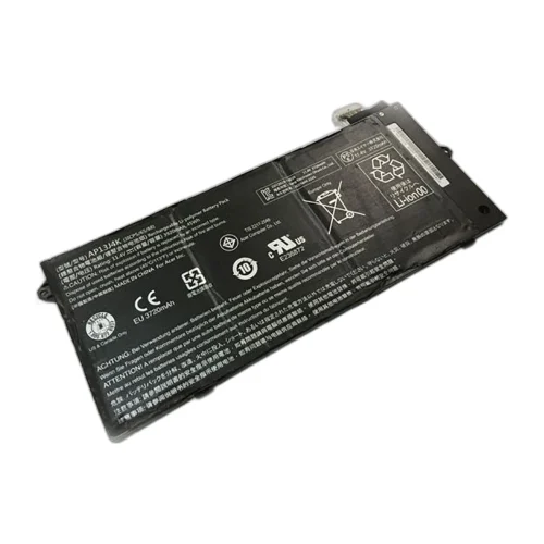 Acer AP13J4K Laptop Battery for Chromebook C720P / C740