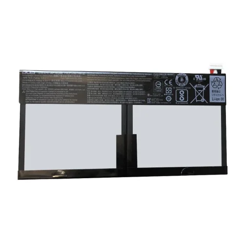 Acer AP16G8E Tablet Battery for Switch One 10 SW1-011