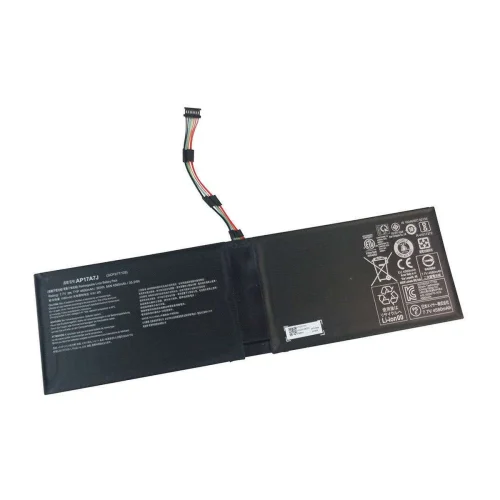 Acer AP17A7J Laptop Battery for Swift 7 SF714-51