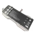 Acer AP18L4K Laptop Battery for TravelMate P6 P614-51-G2