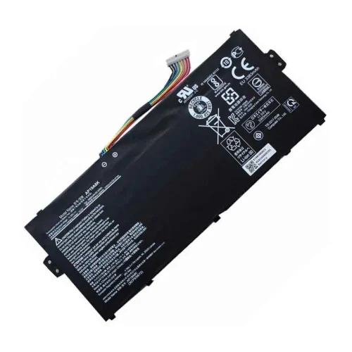 Acer AP19A8K Laptop Battery for Chromebook Spin 311 / Spin 3