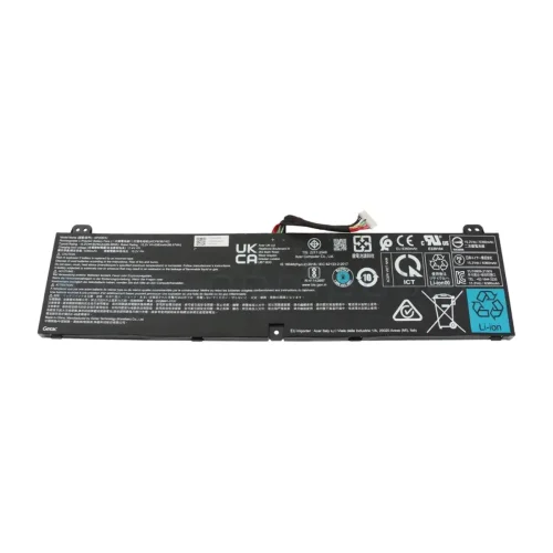 Acer AP20BHU Laptop Battery for Predator Triton 500 SE