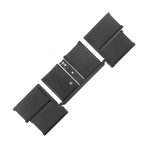 Apple A2519 Laptop Battery for MacBook Pro 14-inch A2442 (2021) Apple A2519 Laptop Battery for MacBook Pro 14-inch A2442 (2021)