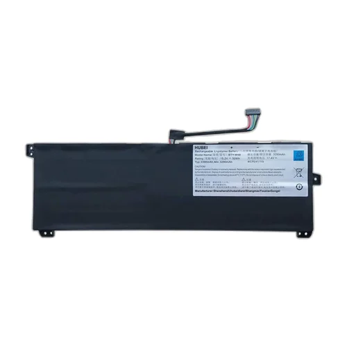 MSI BTY-M48 Laptop Battery for Prestige PS42 / Modern 14