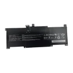 MSI BTY-M49 Laptop Battery for Prestige 14 / Modern 15