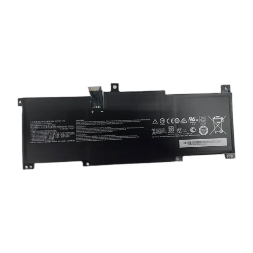 MSI BTY-M49 Laptop Battery for Prestige 14 / Modern 15