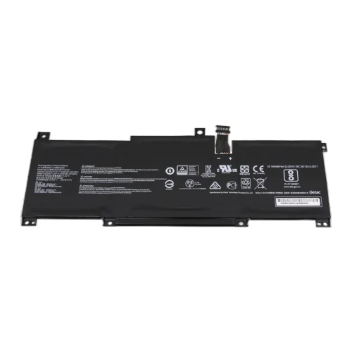 MSI BTY-M493 Laptop Battery for Modern 14 / Prestige 14