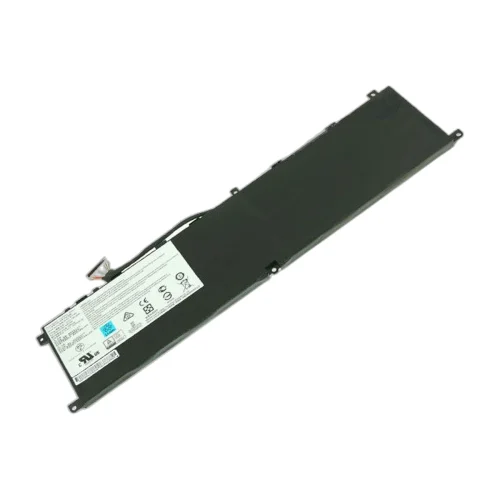 MSI BTY-M6L Laptop Battery for GS65 / P65 / PS63 Series