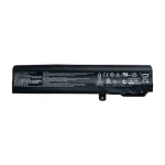 MSI BTY-M6H Laptop Battery for GE62 / GE72 / GP72 Series