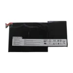 MSI BTY-M6J Laptop Battery for GS63 / GS73 Stealth Pro MSI BTY-M6J Laptop Battery for GS63 / GS73 Stealth Pro