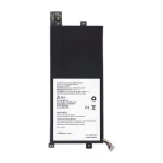 Clevo SSBS77 Laptop Battery for Mechrevo S3 / S5R Clevo SSBS77 Laptop Battery for Mechrevo S3 / S5R