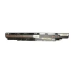 Clevo N240BAT-4 Laptop Battery for N240JS / N240JU