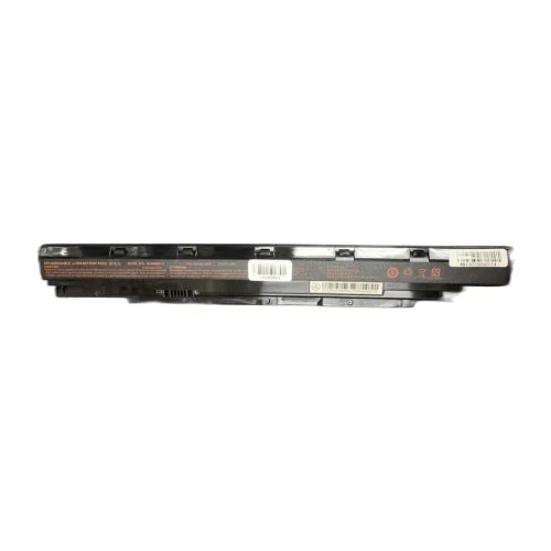 Clevo N240BAT-4 Laptop Battery for N240JS / N240JU