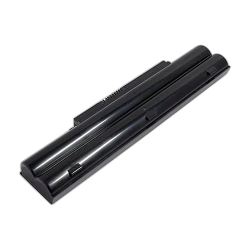 Fujitsu FPCBP250 Laptop Battery for LifeBook A530 / AH530 / LH530