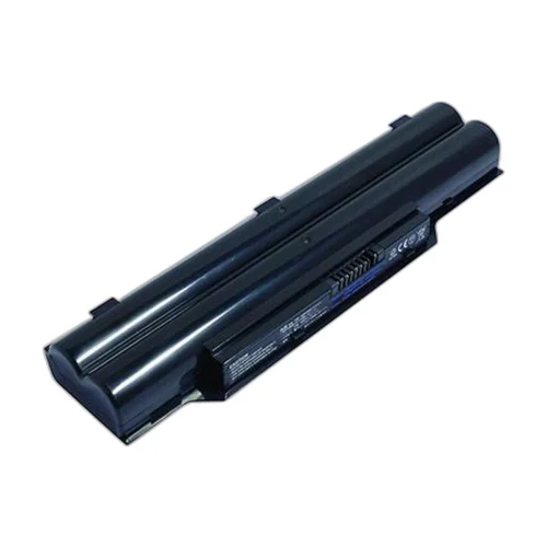 Fujitsu FPCBP331 Laptop Battery for LifeBook A532 / AH532