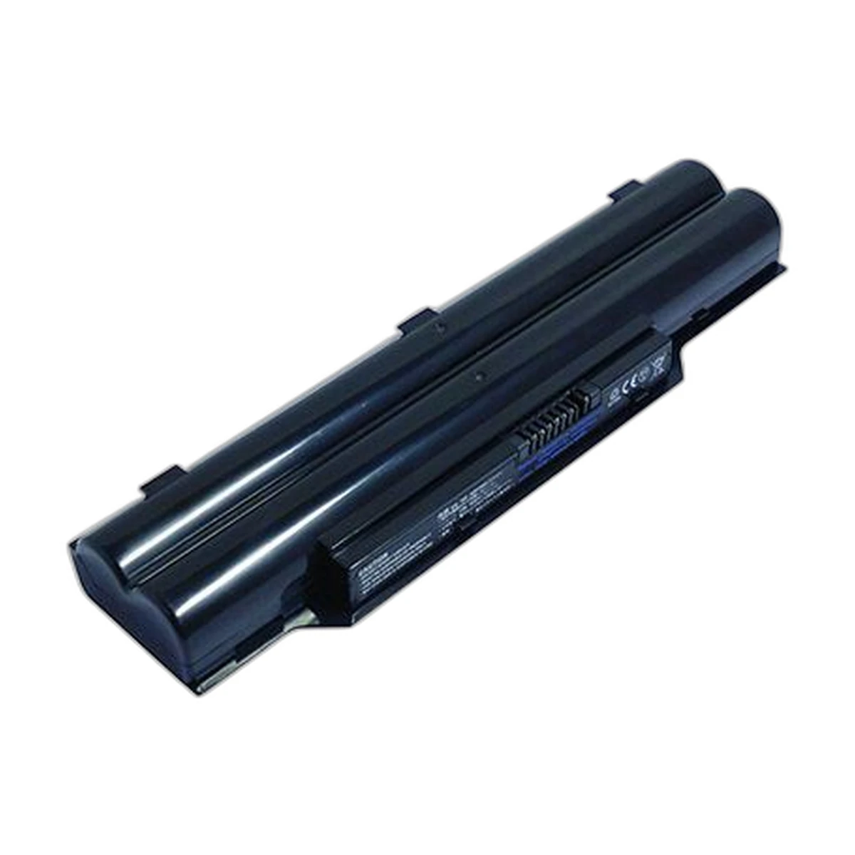 Fujitsu FPCBP331 Laptop Battery for LifeBook A532 / AH532 Fujitsu FPCBP331 Laptop Battery for LifeBook A532 / AH532