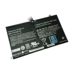 Fujitsu FPCBP410 Laptop Battery for LifeBook U554 / UH574