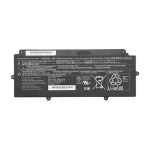 Fujitsu FPCBP424 Laptop Battery for LifeBook AH556 / U537