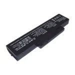 Fujitsu V5535 Laptop Battery for Esprimo Mobile V5515 / V5535