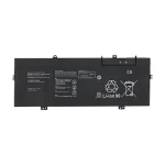 Huawei HB4593R1ECW-22 9-Line Laptop Battery for MateBook X Pro