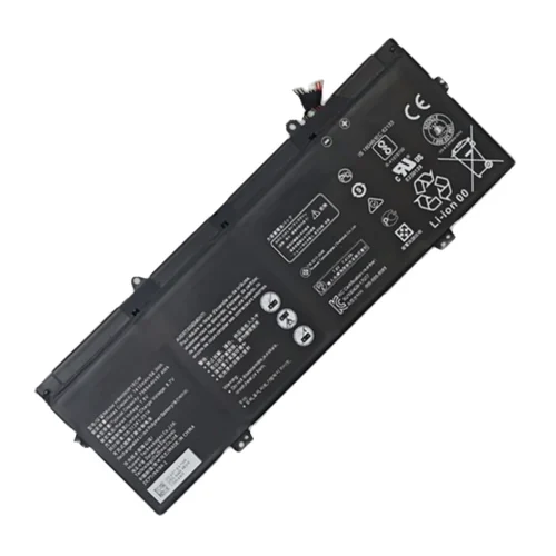 Huawei HB4593R1ECW-22A 12-Line Laptop Battery for MateBook X Pro