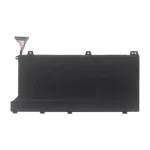 Huawei HB4692J5ECW-31 Laptop Battery for MateBook D15