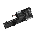Lenovo L17C3P61 Laptop Battery for Yoga 720-12IKB