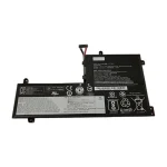 Lenovo L17C3PG1 Laptop Battery for Legion Y530 / Y7000 Series