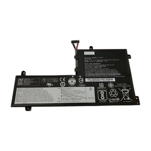 Lenovo L17C3PG1 Laptop Battery for Legion Y530 / Y7000 Series
