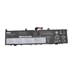 Lenovo L17C4P72 Laptop Battery for ThinkPad X1 Extreme / P1 Gen 1-2
