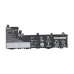 Lenovo L17L3P54 Laptop Battery for ThinkPad Yoga 11e Gen 5