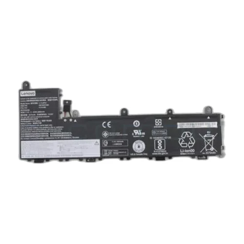 Lenovo L17L3P54 Laptop Battery for ThinkPad Yoga 11e Gen 5