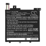 Lenovo L17M2PB2 Laptop Battery for V130 / V330-14 Series