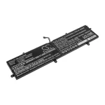 Lenovo L17M4PB1 Laptop Battery for IdeaPad 720S-15 / V730-15 Lenovo L17M4PB1 Laptop Battery for IdeaPad 720S-15 / V730-15