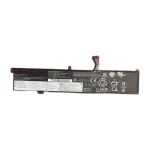 Lenovo L18C3PF1 Laptop Battery for IdeaPad L340 Gaming