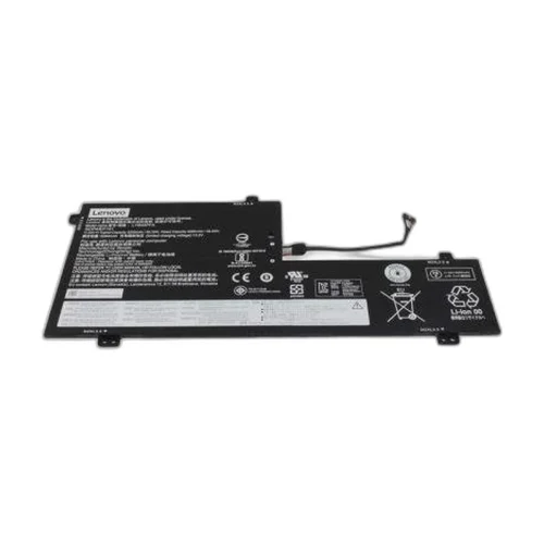 Lenovo L18M3PFA Laptop Battery for Yoga C740-15IML