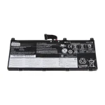 Lenovo L18M6P90 Laptop Battery for ThinkPad P53