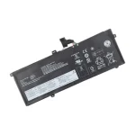 Lenovo L18C6PD1 Laptop Battery for ThinkPad X390 / X395 / X13 Lenovo L18C6PD1 Laptop Battery for ThinkPad X390 / X395 / X13