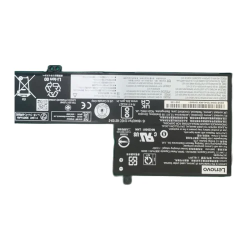 Lenovo L18L3PF1 Laptop Battery for IdeaPad L340 / L3 Series
