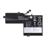 Lenovo L18L3PF4 Laptop Battery for IdeaPad S540-15 Series