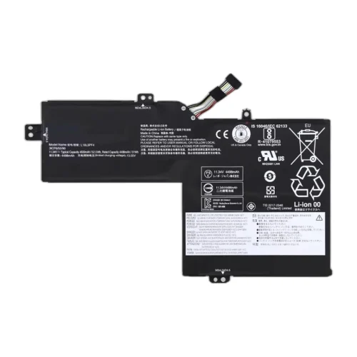 Lenovo L18L3PF4 Laptop Battery for IdeaPad S540-15 Series
