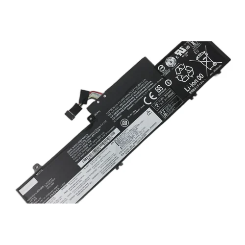 Lenovo L18C3P51 Laptop Battery for ThinkPad E490s / S3-490