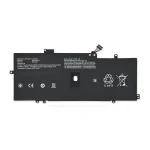 Lenovo L18C4P71 Laptop Battery for ThinkPad X1 Carbon Gen 7