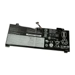 Lenovo L18C4PF0 Laptop Battery for ThinkBook 13s / 14s